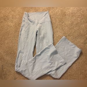 Matching TNA aritzia set